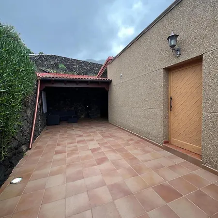 Hébergement de vacances Morales